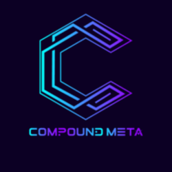 Coma Online